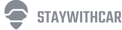 StayWithCar